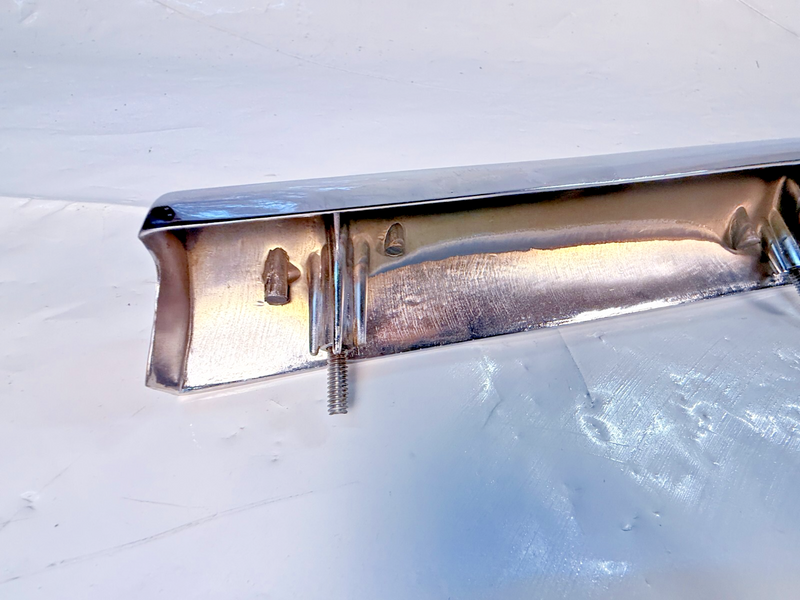 4cf8f188-257a-42af-8a7c-f9627d14d34e