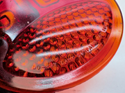 e9c05db6-9e09-47fe-acbc-c595e2f33b21