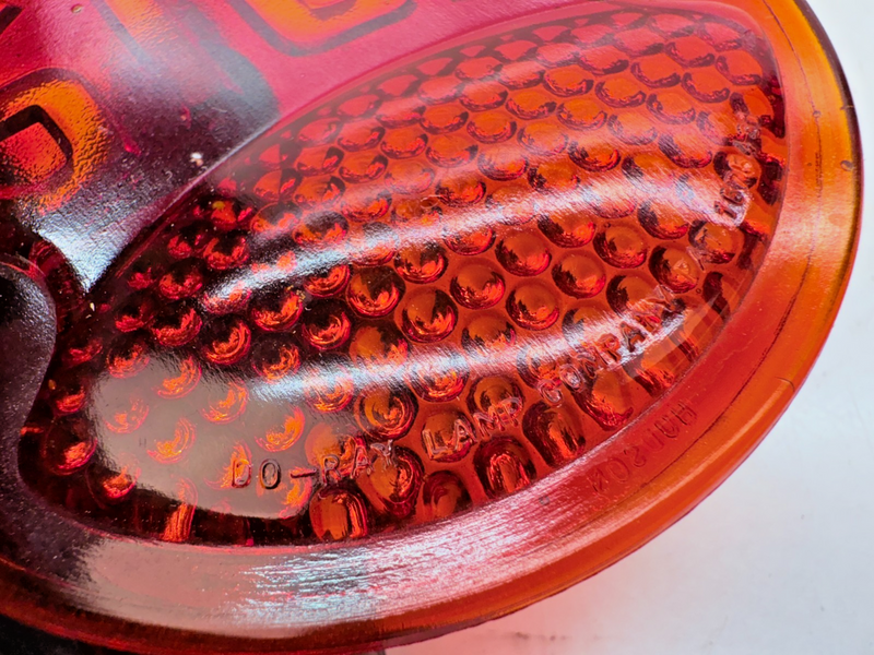 e9c05db6-9e09-47fe-acbc-c595e2f33b21