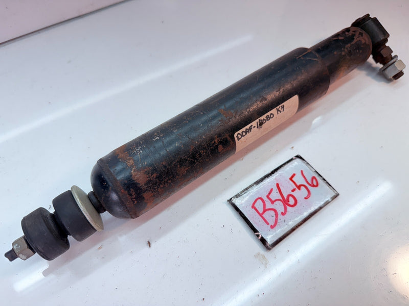 NOS FOMOCO SHOCK ABSORBER D0AF-18080 B56-56