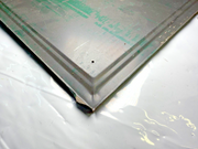 c37934d2-e0b9-4940-9981-c5573866cbb8