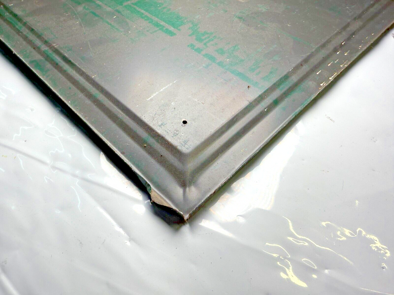 c37934d2-e0b9-4940-9981-c5573866cbb8