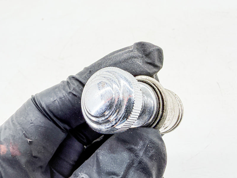 OEM 1960's Ford Cigarette Lighter C76-104