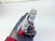 b161eb01-f2ef-4a6f-860c-2a5cdd5ba39e