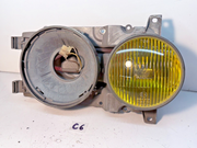 6ac77108-5c55-48bf-8d5b-cb19b01b7401