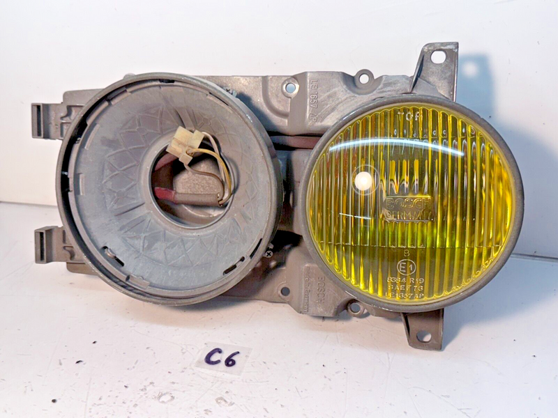 6ac77108-5c55-48bf-8d5b-cb19b01b7401