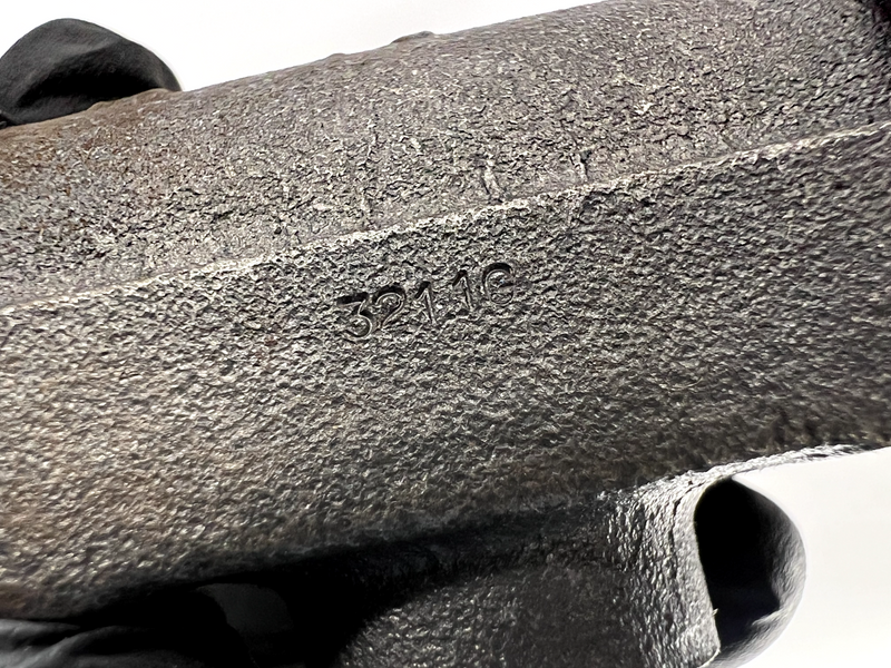 NOS ATE WHEEL CYLINDER 03.3215-1201.3 03321512013 C1-19