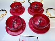 b0cadd47-a3fc-4379-a638-ec3ed96ada50