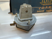 164e2201-a7dd-4e77-bb15-ab23b9891fc8