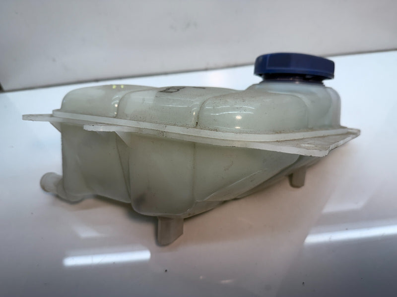 02 03 04 05 VOLKSWAGEN PASSAT COOLANT RESERVOIR VW C14-11