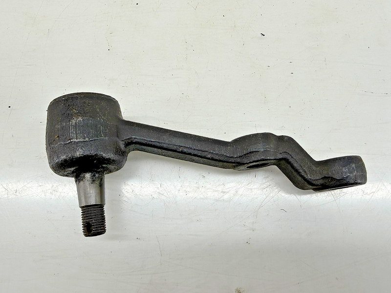 NOS 1960 - 1966 Ford Falcon Ranchero Mercury Comet Steering Idler Arm C18-78