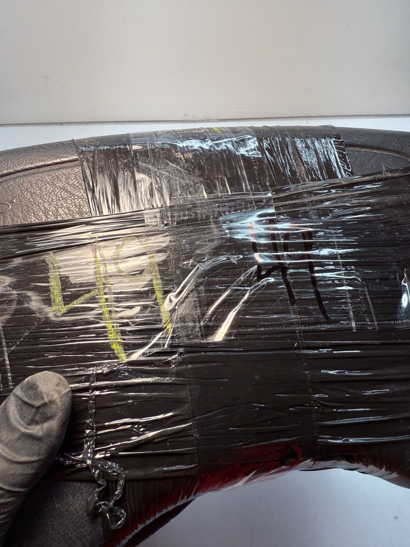 OEM 1993 1989 MERCEDES 300 E RIGHT LEFT SET MARKER LIGHT CORNER SIGNAL C5-50