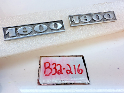 27aa6022-1cef-4a63-a1f5-904ff44a334f