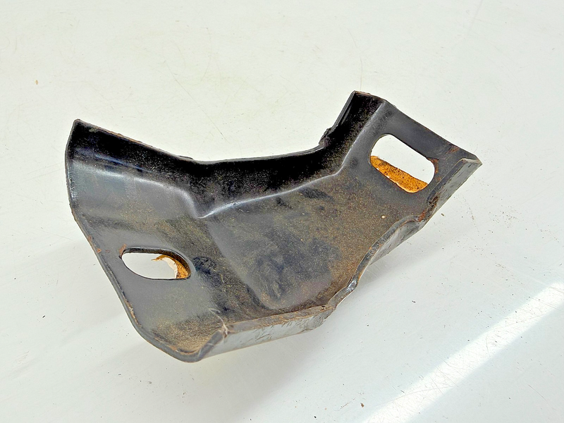 NOS 1970 Lincoln Continental Town Car BRACKET D0VY-16C078-A C60-55