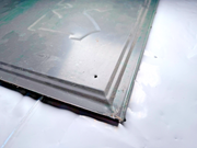 e9dd4aad-b7cc-4408-8048-a35989f475ba