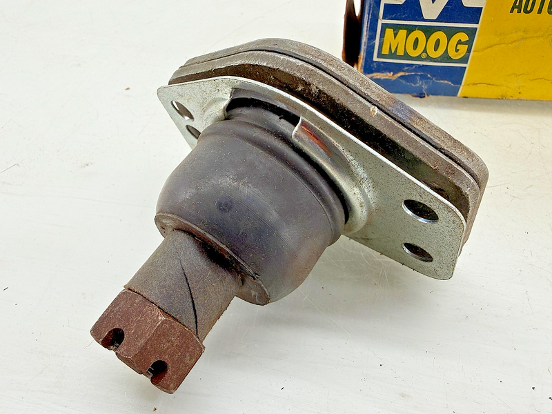 NOS 1962 - 1970 Ford Mustang Falcon Fairlane Front Upper Ball Joint K8036 C18-64
