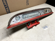 23adc8de-fa1e-4023-b1e8-12abc14b5af4