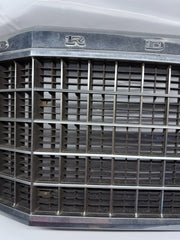 9c20f111-b187-4f9c-9289-b97e3fc2b891