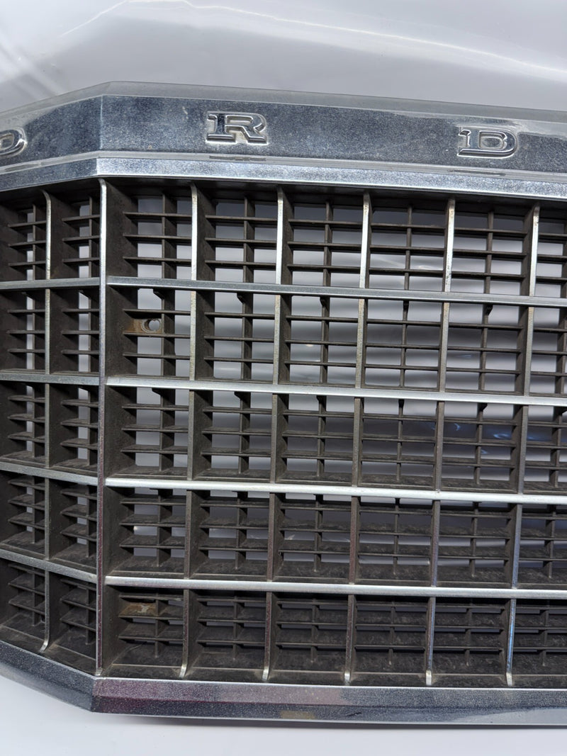 9c20f111-b187-4f9c-9289-b97e3fc2b891