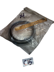 683243ea-4882-4f0b-a649-7f88f4ffb09e