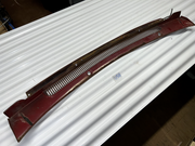 f37aecc9-385c-4f78-95eb-372d75ce00e8
