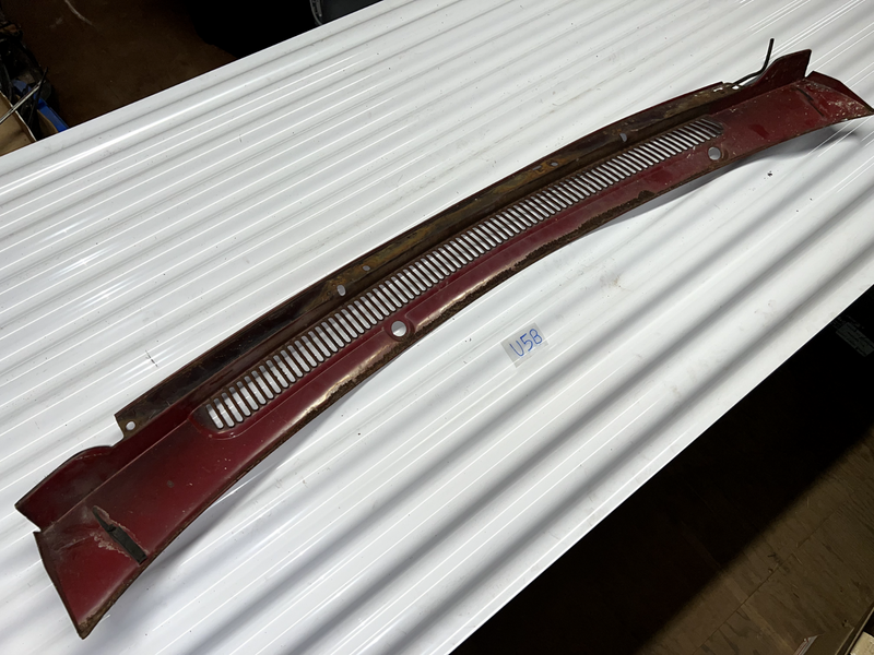 f37aecc9-385c-4f78-95eb-372d75ce00e8