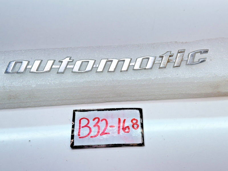 65897484-53e1-4b9f-b01a-279b320fff7a