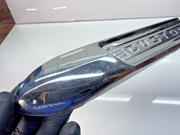 38da56f3-9077-4063-9867-1996d0b1777e