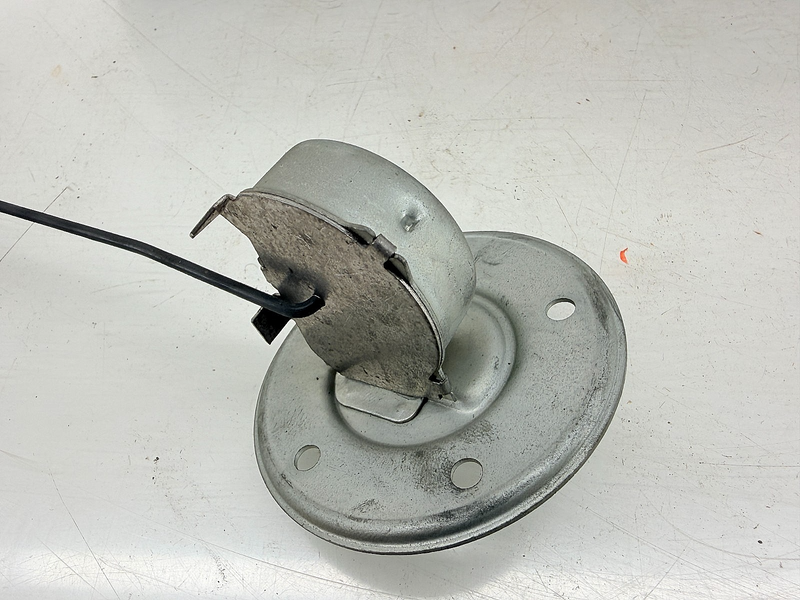 NOS 1953 1954 Chevy Bel Air 210 150 Fuel Tank Sending Unit GM 1517761 C73-11