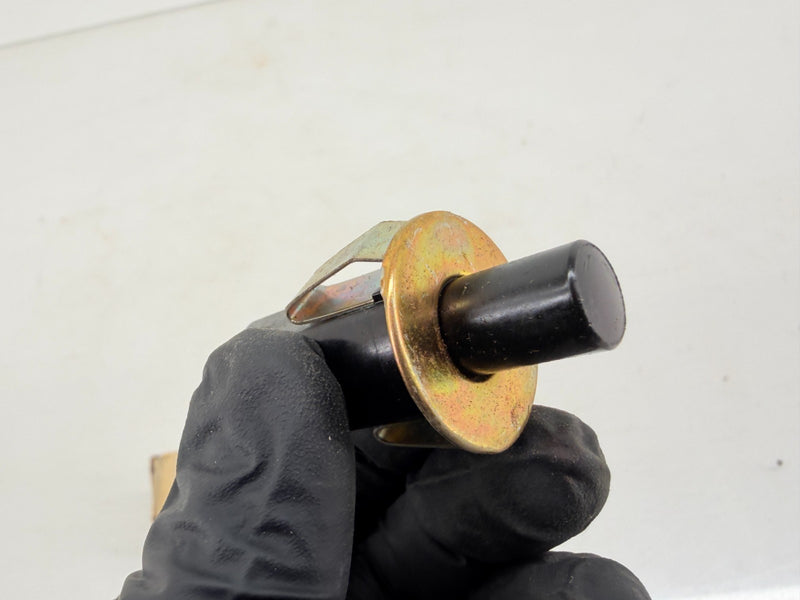 NOS 1965 1966 1967 Ford Mustang Cougar Courtesy Door Switch B9MF-13713-A C56-55