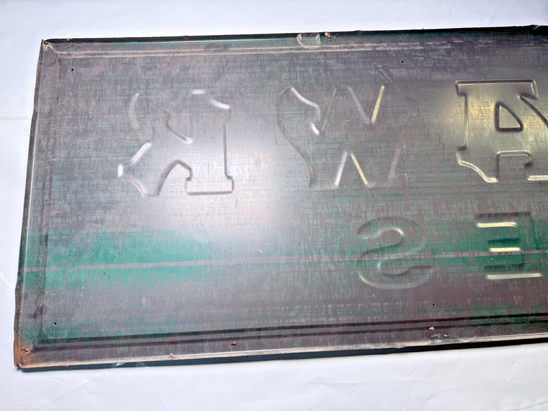 9fb1fb79-9d8a-482e-b3c3-d939425d7063