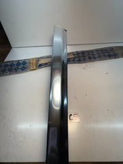 2aae4eee-fa57-4e06-a567-42930a58e3a2