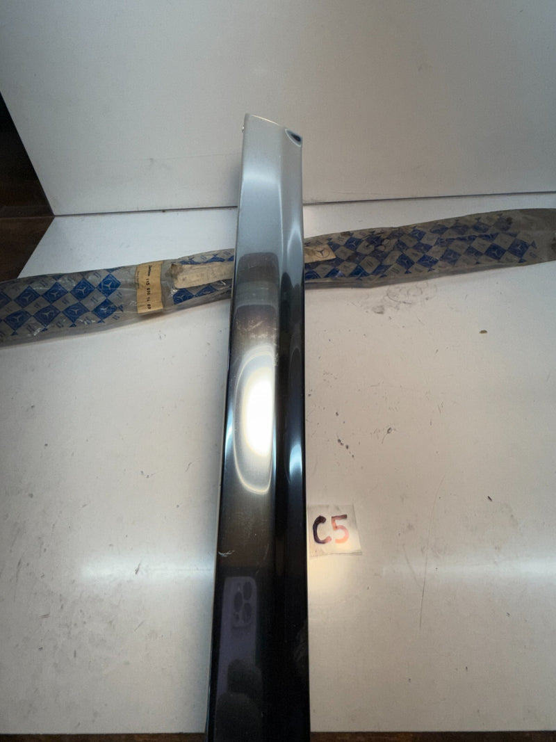 2aae4eee-fa57-4e06-a567-42930a58e3a2