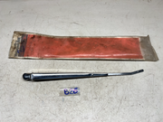 be8bd36b-0705-4b5c-bf49-e0f7e9780137