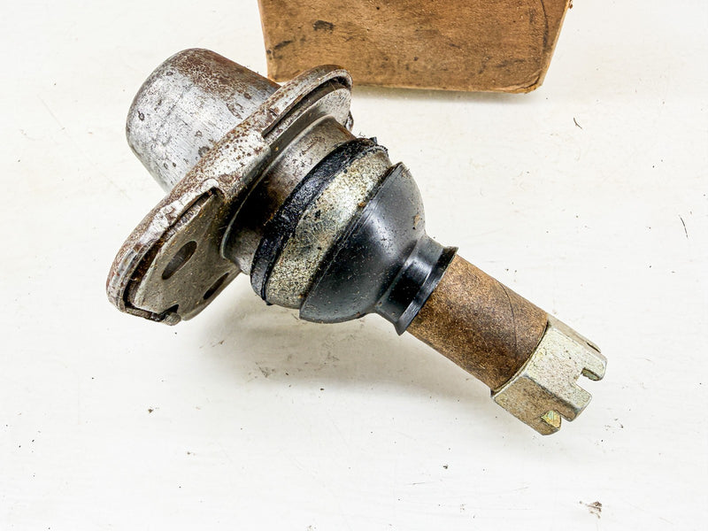 NOS 1961 - 1964 FORD GALAXIE UPPER BALL JOINT KIT C1AZ-3049 C78-39