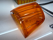 e7d91b29-58d4-44d7-b17b-3b6eeada364b