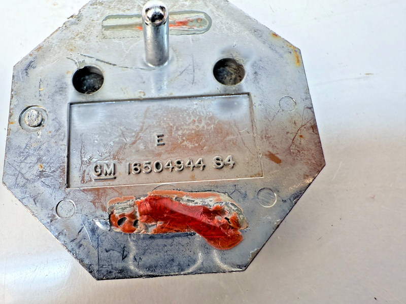 11c50508-b395-4cf8-8a00-e2e75b6f97ec