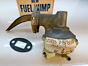 4b18bf69-c500-41d8-82e7-f9b465708b98