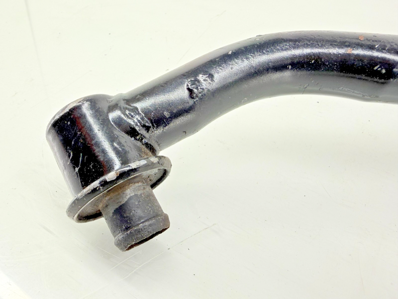 OEM 1960 - 1964 FORD FALCON RANCHERO MUSTANG COMET ROAD DRAFT TUBE  B72-34