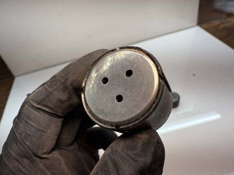 NOS SACHS Volkswagen Clutch Release Bearing Volkswagen 02 3151 802 003 C13-13