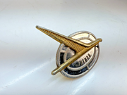 f1b47d53-d998-4904-89a7-004362003ad4