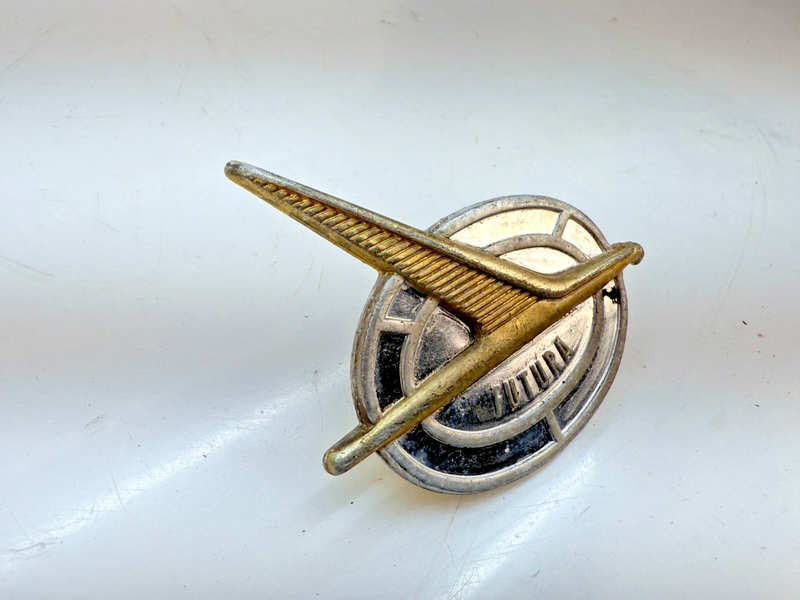 f1b47d53-d998-4904-89a7-004362003ad4