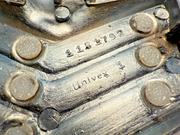 a4212ef8-fbe4-4a1d-b24a-5767f4125f88