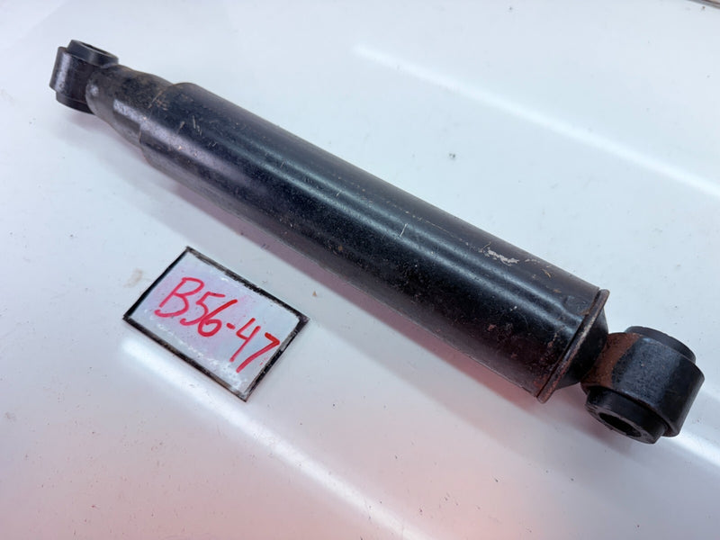 NOS Autolite Original 1950's - 1960's Ford Truck Shock Absorber B56-44