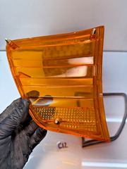 898e5a7d-f8fd-4044-bd25-aef92205f575