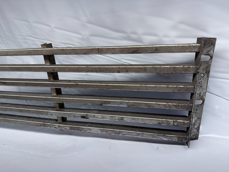 OEM 1957 Plymouth Grill Right Side "Christine" / Fury 57 U5B