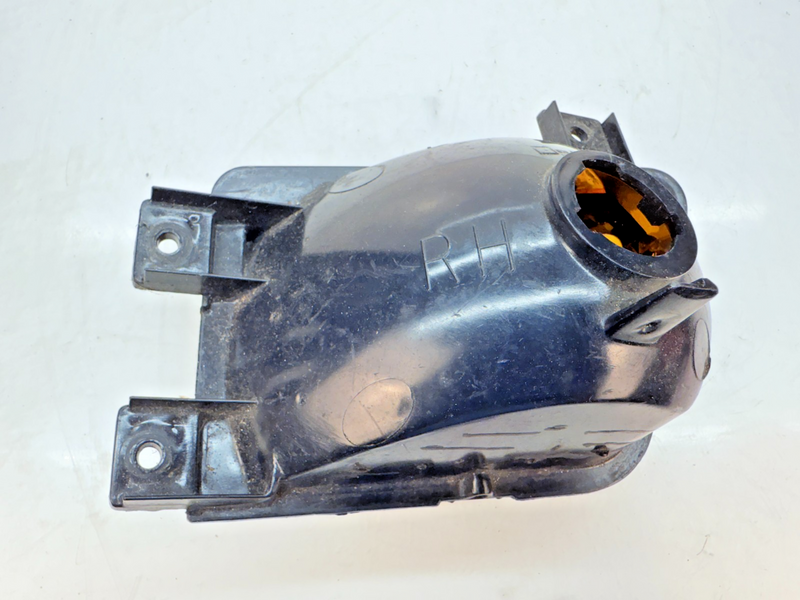 OEM 1980 - 1982 Corvette Parking Light Lamp Lens Assembly RH 5934756 1981 B81-40