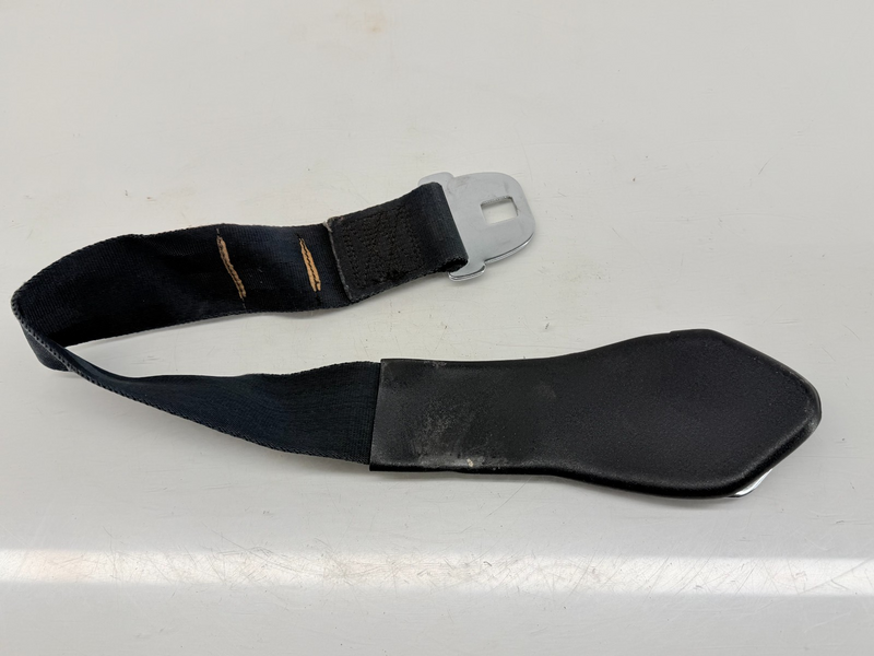 OEM 1965 1966 1967 1968 Ford Mustang Seat Belt C56-51