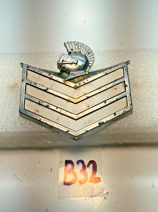 22667453-7cf6-4fb3-8696-2303682c2792