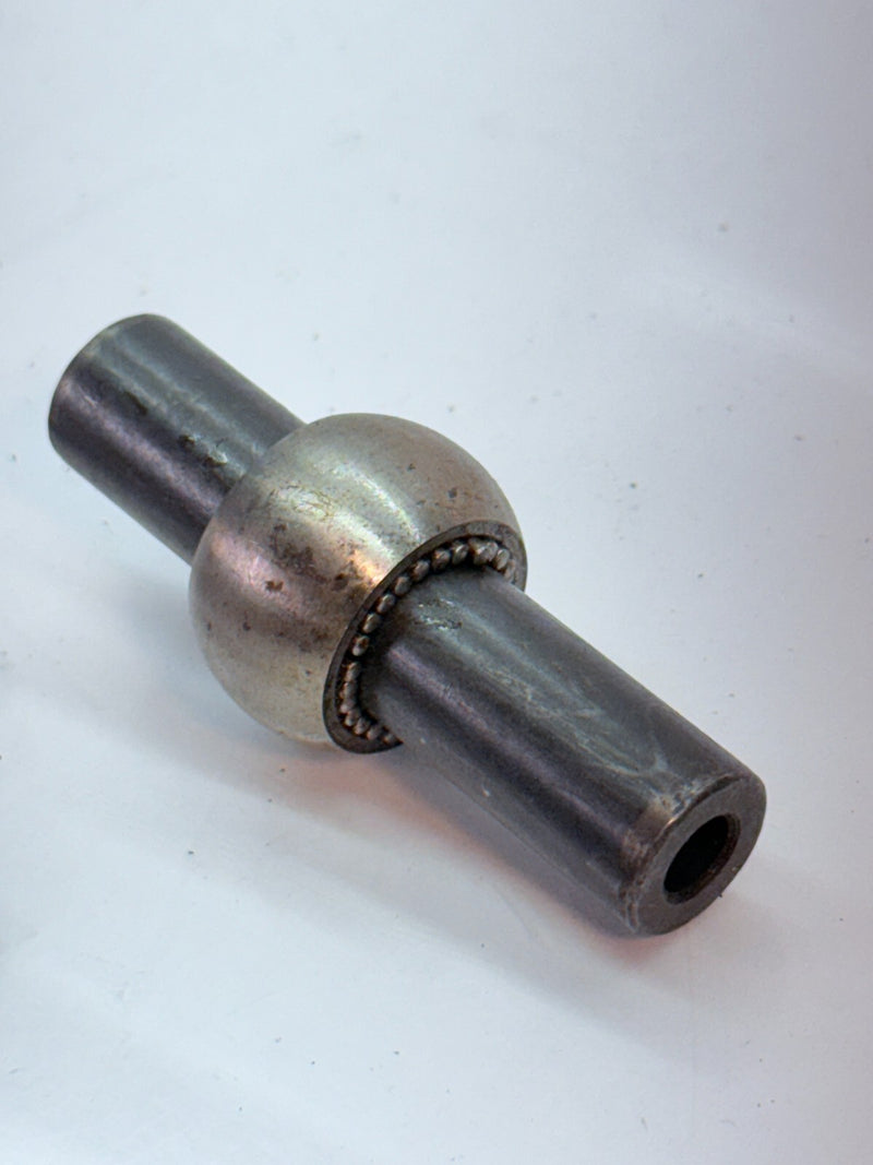 NOS 1951 - 1956 Packard U-Joint Housing R-62 51 52 53 54 55 56 C23-13